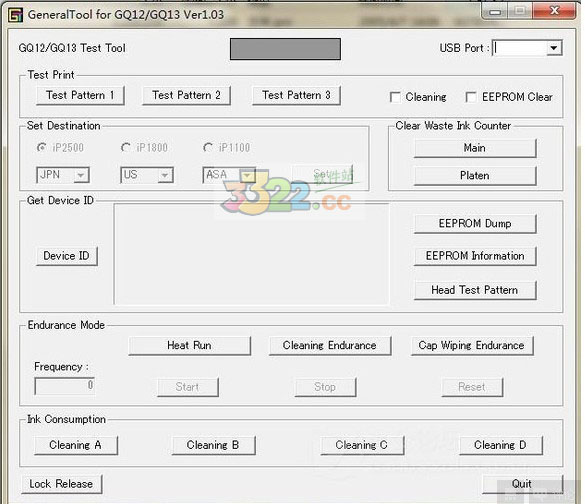 202210300429062197580000