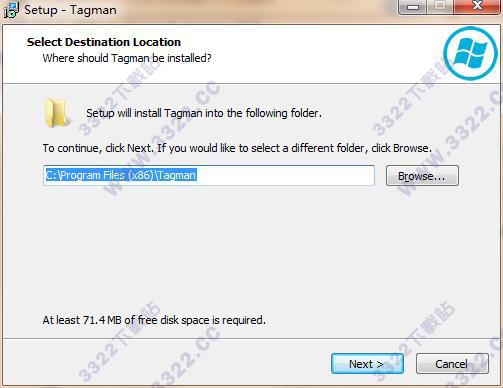 202210300429109825390002