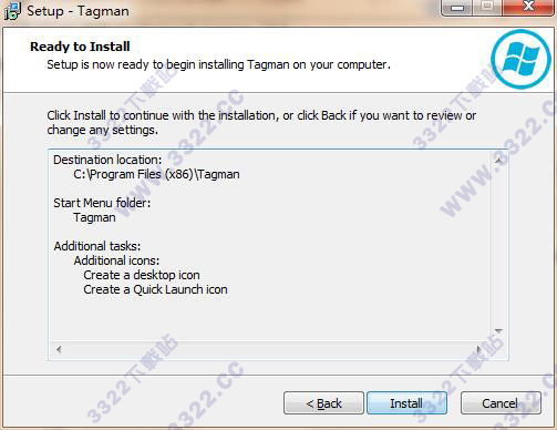 202210300429113737810003