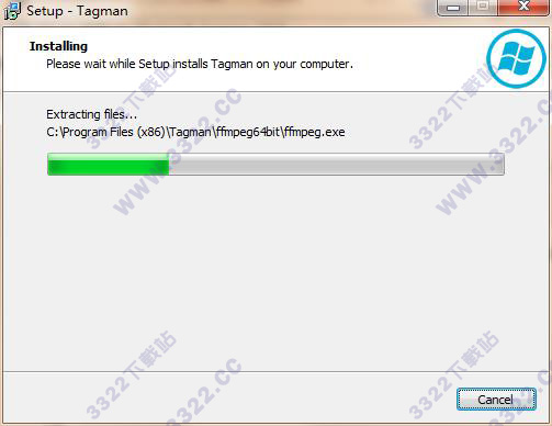 202210300429119455490004