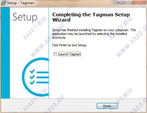 202210300429122103560005