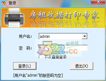 202210300429128217420000