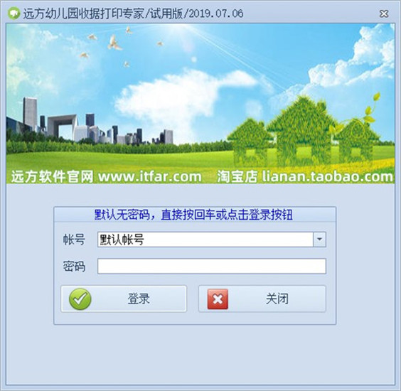 202210300429157771430000