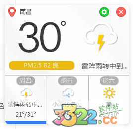 202210300430049787820000