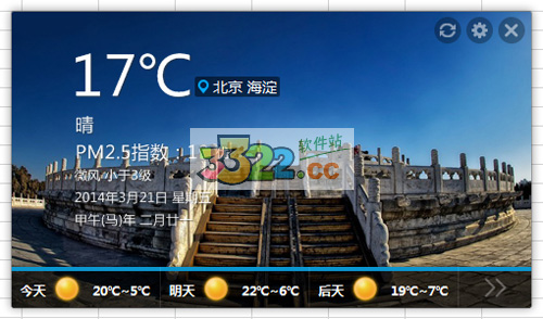 202210300430055314350000