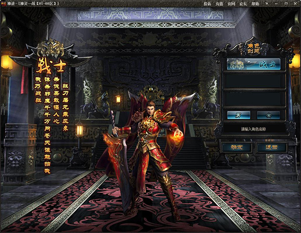 202210300430070387700001