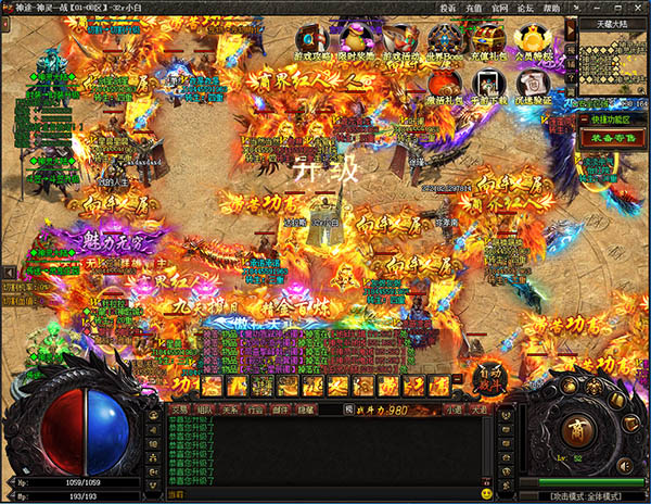 202210300430074215680002