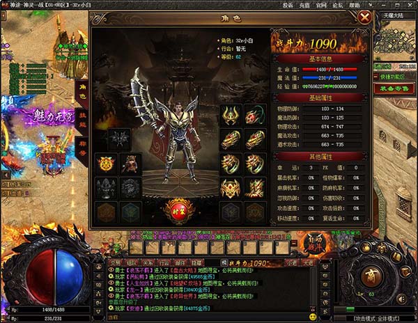 202210300430085008320005