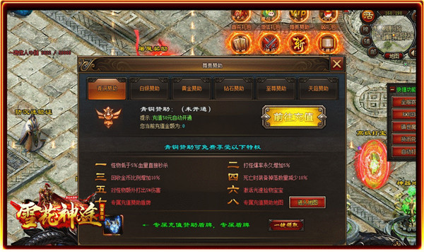 202210300430202781700004