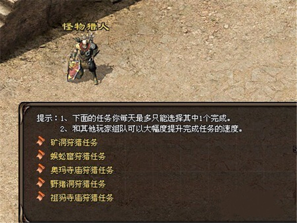 202210300430222843740002