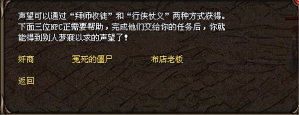 202210300430228853620004