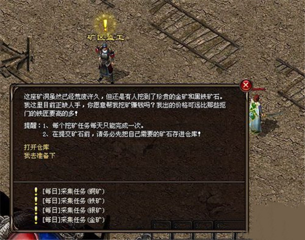 202210300430232485170005