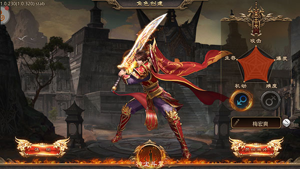 202210300430250480770001