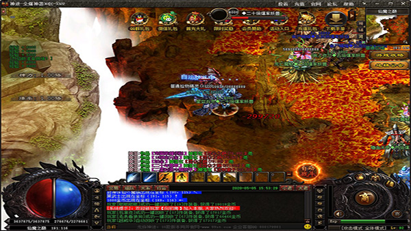 202210300430260234190000