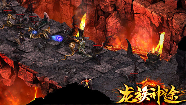 202210300430262703010001