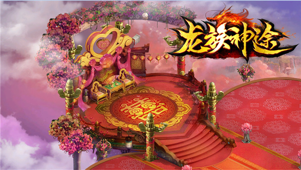 202210300430265534480002