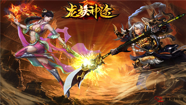 202210300430272552730004