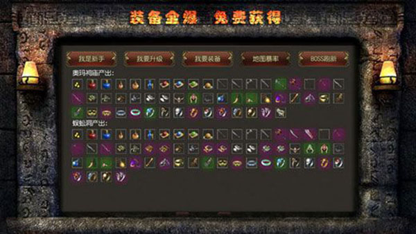 202210300430288828930003