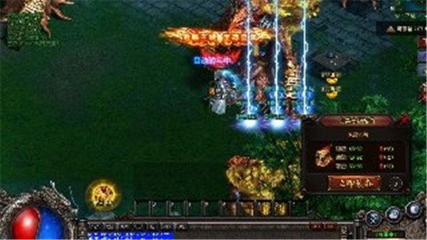 202210300430302021800001