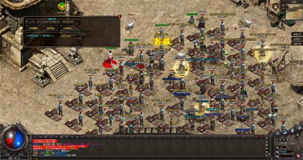 202210300430306953010002