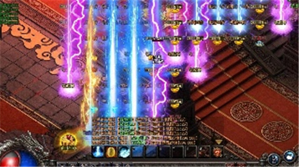 202210300430309301320003