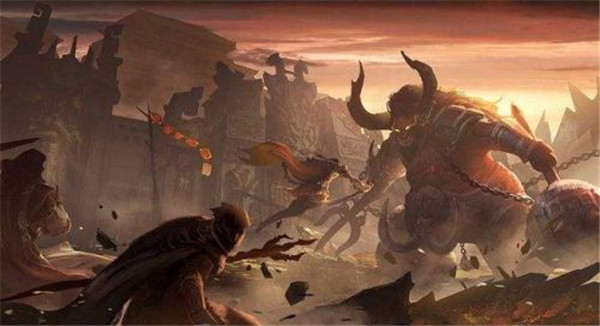 202210300430379792320000