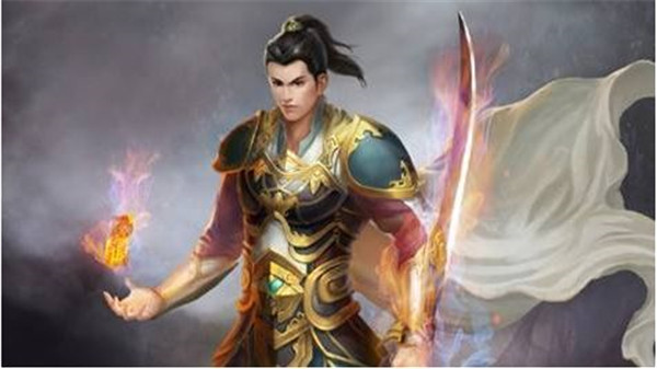 202210300430382990320001