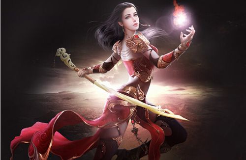 202210300430385042200002