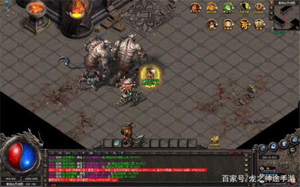 202210300430388009310003