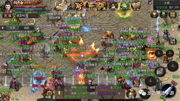 202210300430390328240004