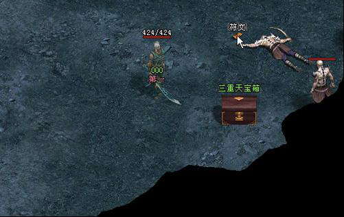 202210300430415556590001