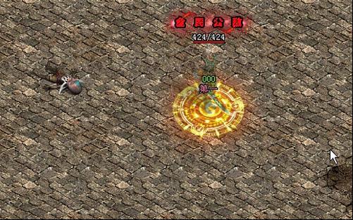 202210300430418816080002