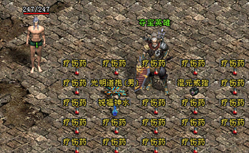 202210300430422647850003