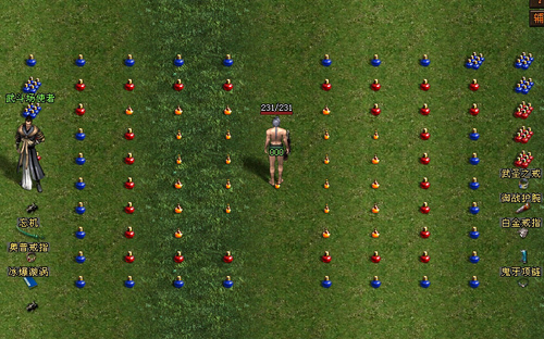 202210300430426362660004