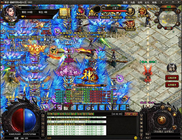 202210300430432436060000