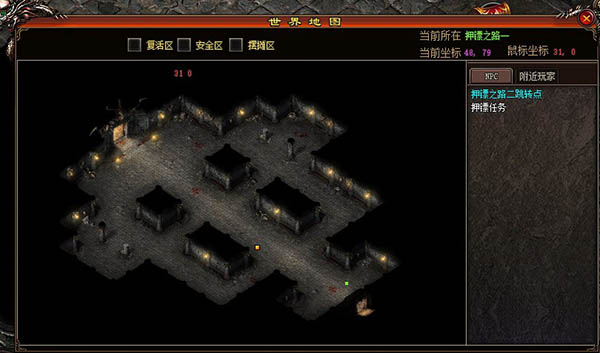 202210300430435207860001