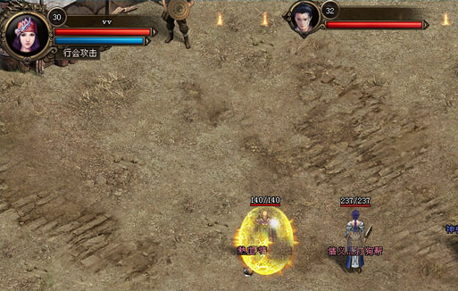 202210300430441277420003