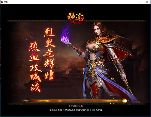 202210300430522815170001