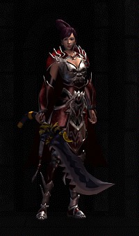 202210300430525262530002