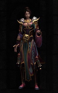 202210300430528144210003