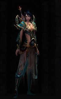 202210300430531035760004