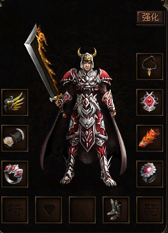 202210300430534878990005