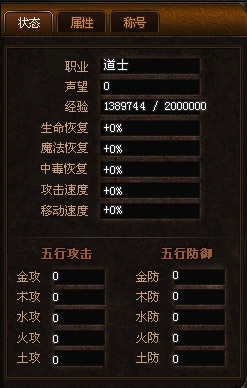 202210300430552011620010