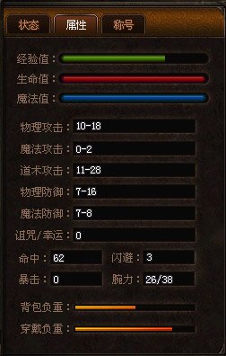 202210300430554053650011