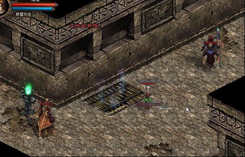 202210300430557778590012