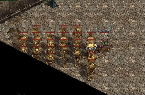 202210300430561036440013