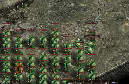 202210300430564226900014