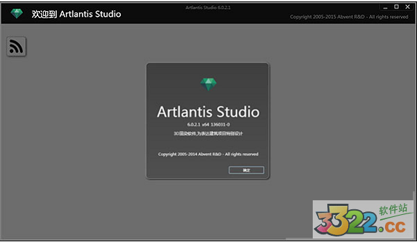 202210300431066958570000