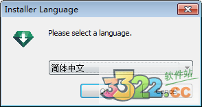 202210300431069717420001