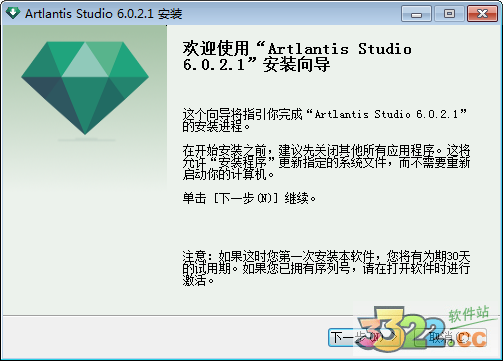 202210300431073642340002